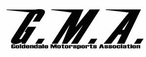 Concours de Maryhill Car Show - Goldendale Motorsports