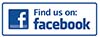 Find us on Facebook